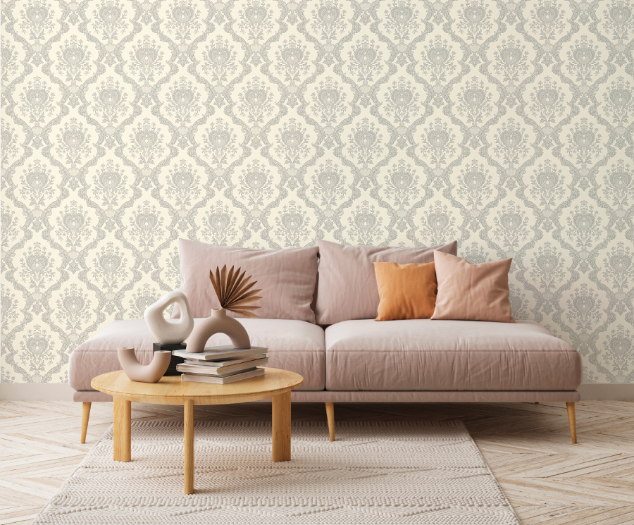 Gebze Duvar Kağıdı Marketi