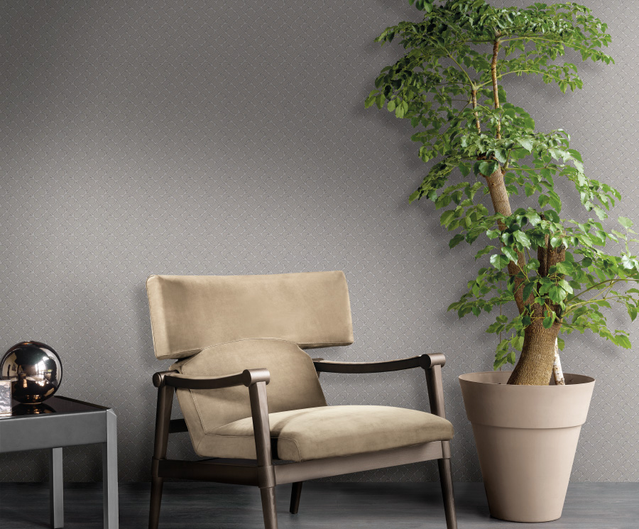 Gebze Duvar Kağıdı Modelleri