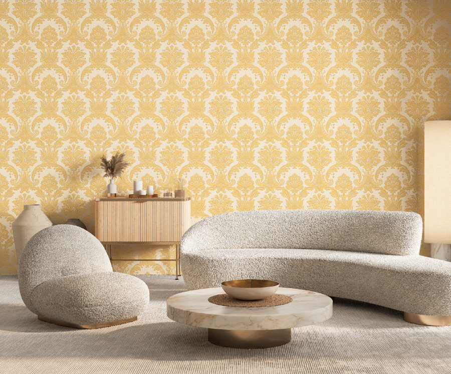 Gebze Kişiye Özel Duvar Kağıdı