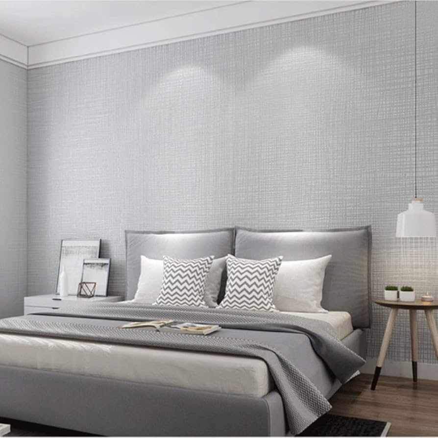 Gebze Otel Duvar Kağıtları 